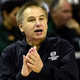 Illustration for article titled Larry Eustachy Resigns From Colorado State